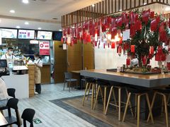 -东升灌浆包(辛庄街总店)