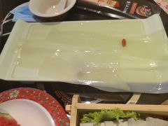 -袍家大院重庆火锅(文安路店)