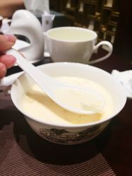 -唐山香格里拉大酒店·宴会厅