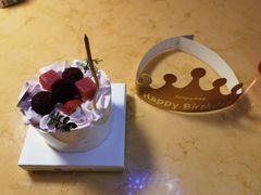 -KenGee仟吉(步行街店)