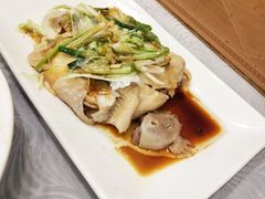 -粤·向群饭店(龙津东路总店)