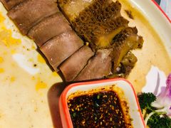 -9家湘菜(上南路店)