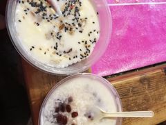 -礼泉醪糟作坊(永兴坊店)