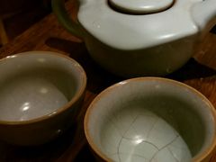 -颐和•海鲜砂锅粥•啫啫煲(奥林匹克广场店)