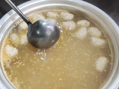 -无影脚佛山陈氏盲公丸始创店(飞鸿街店)