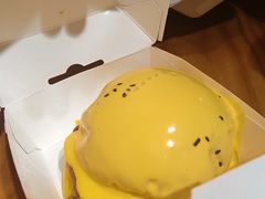 -前进5路汉堡炸鸡(前进五路总店)