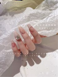 -米小兔美甲美睫