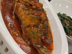 -庐州太太(南七里店)