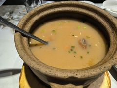 -美庐餐厅·湖北菜·吴佩孚公馆(南京路店)