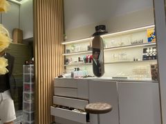 -海马体大师店(广州天汇广场IGC大师店)