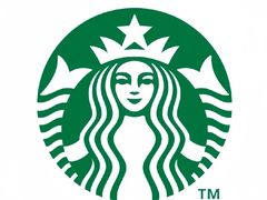 -星巴克(北京新东安)