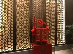 -通安客栈中餐厅·何家小馆