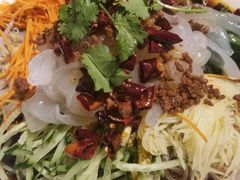 -奇滋豆味(南十四道街店)