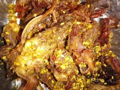 -火刻北京烤鸭(市北区·鲍岛市场店)