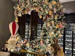 -海味观(老西门店)