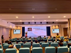 -文汇新民联合报业集团