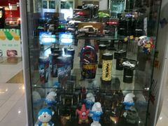 -幸福蓝海国际影城(杜比巨幕店)