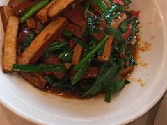 -醉得意·家常菜(二七路店)