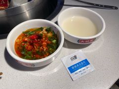 -大斌家串串火锅(德思勤店)
