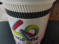 -PAGEONE(北京坊店)