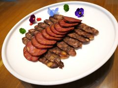 -新海渔港·胶东海鲜家常菜·家宴(奥体中心店)