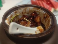 -香浙汇(望京店)