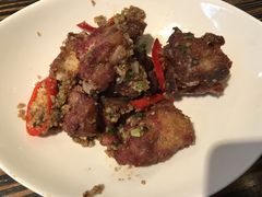 -佳思多食品料理超市(园区店)