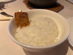-丽思卡尔顿酒店-天泰轩中餐厅(大沽北路店)