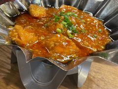 -成都吃客(九眼桥店)