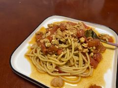 -明记烧鱼美味店