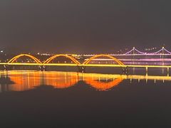 -长沙北辰洲际酒店-SKY 27酒廊