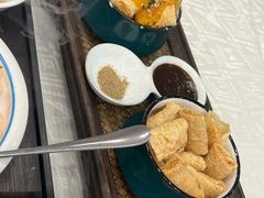 -楼外楼(西湖景区孤山路店)