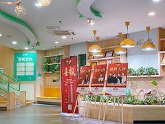 -雄孩子机器人少儿编程STEM教育(迪诺水镇校区)
