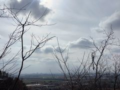 -圌山