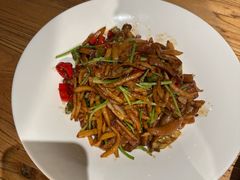 -京坛汇·烤鸭·京菜(宋庄店)