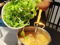 -集贤门·徽菜(福田店)