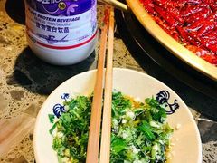 -小龙坎火锅(总店)