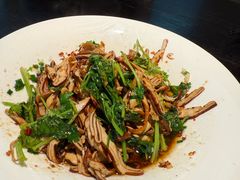 -鱼你相聚·河鲜馆(袁家岭店)