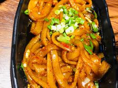 -Let’s WaKao瓦烤(贝森店)