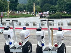 -韶山毛泽东同志故居