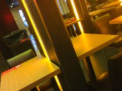 -和合谷(建外中海店)