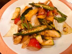 -BISTROFIORE美伊娜(伊犁南路店)