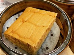 -点点心点心专门店(湾仔店)