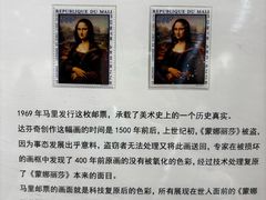 -辰熙ACX星海艺术中心