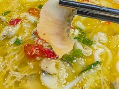 -虾铺子龙虾·私房菜(金源花苑店)