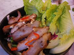 -农畉LONFOOD(福田星河COCOPark店)