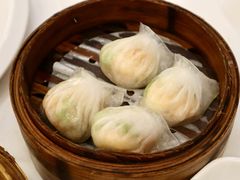 顺德人家虾饺皇-顺德人家食府(黄金广场店)