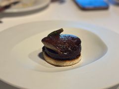 -AZUR聚(香格里拉饭店)