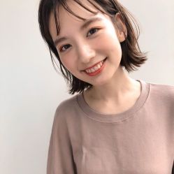 中发-P.STYLE 派斯造型