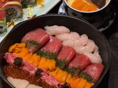 -小山日本料理(太古汇店)